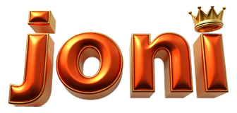 joni