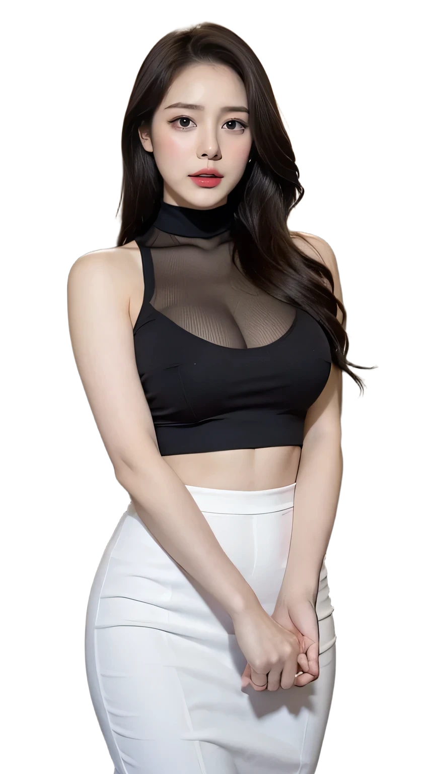 joni App 
