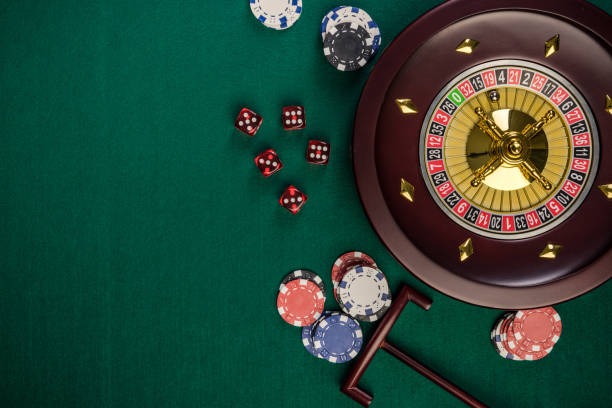 Caishen Wins game interface showing fortune-themed symbols and balance display on joni platform