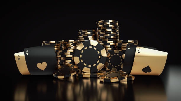 joni live-dealer studio with professional dealer at blackjack table, HD broadcast setup